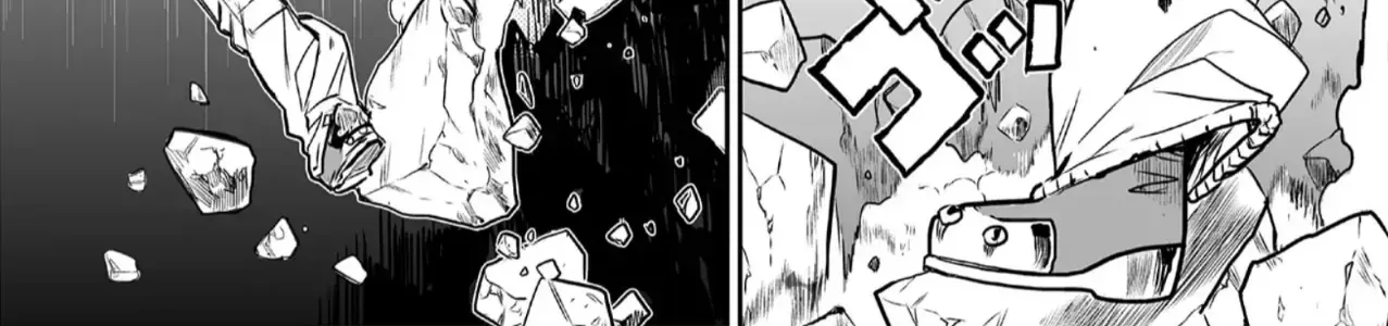 Abandoned ~Tsuyosugite Buki Ga Kowareru Yuusha To Buki Shokunin No Elf~ Chap 1 - Next Chap 2