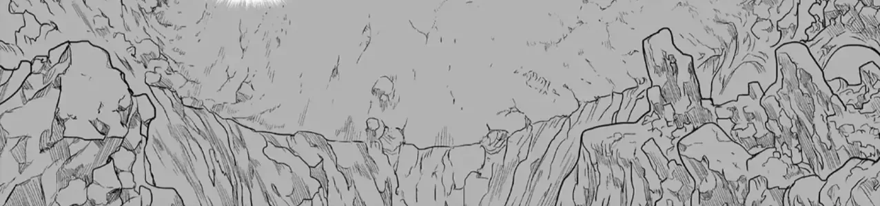 Abandoned ~Tsuyosugite Buki Ga Kowareru Yuusha To Buki Shokunin No Elf~ Chap 1 - Next Chap 2