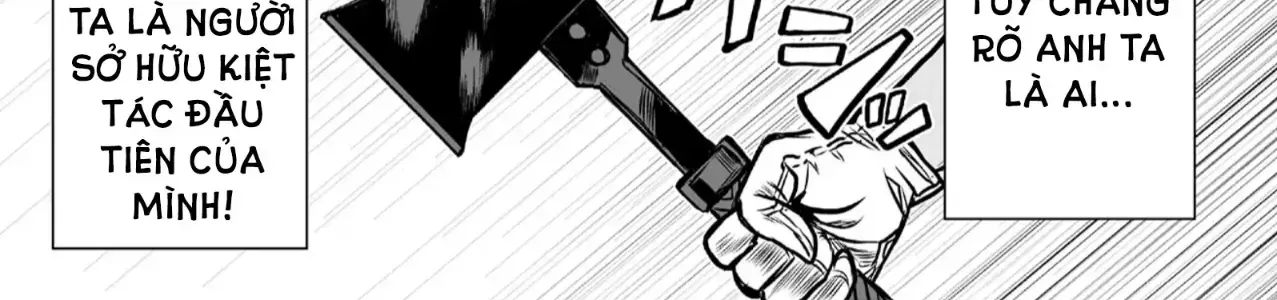 Abandoned ~Tsuyosugite Buki Ga Kowareru Yuusha To Buki Shokunin No Elf~ Chap 1 - Next Chap 2