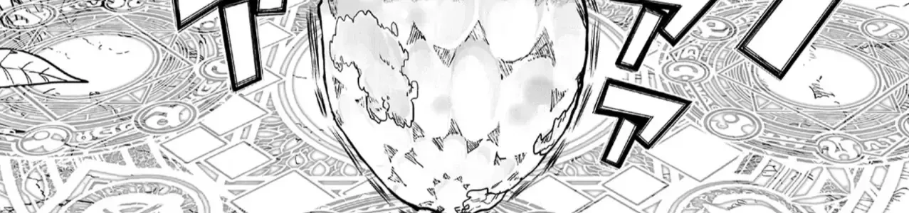 Abandoned ~Tsuyosugite Buki Ga Kowareru Yuusha To Buki Shokunin No Elf~ Chap 1 - Next Chap 2