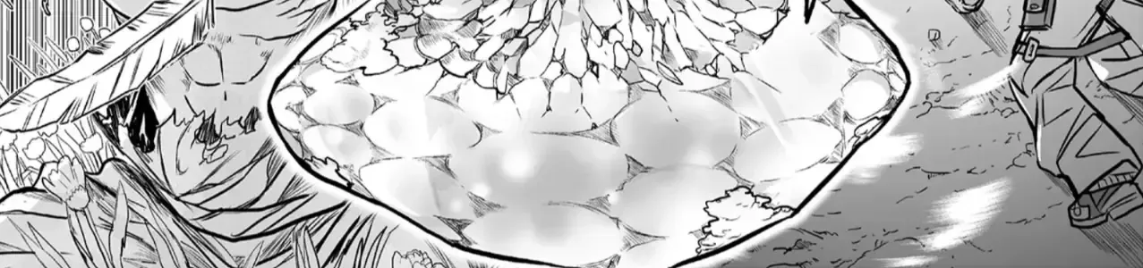 Abandoned ~Tsuyosugite Buki Ga Kowareru Yuusha To Buki Shokunin No Elf~ Chap 1 - Next Chap 2