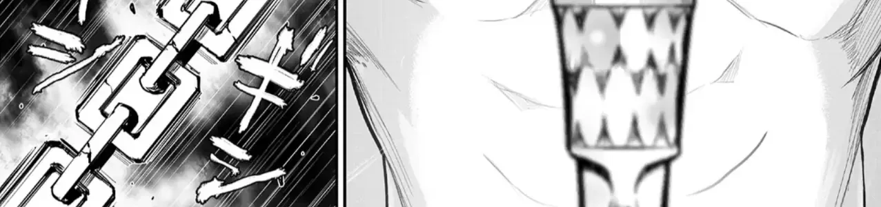 Abandoned ~Tsuyosugite Buki Ga Kowareru Yuusha To Buki Shokunin No Elf~ Chap 1 - Next Chap 2