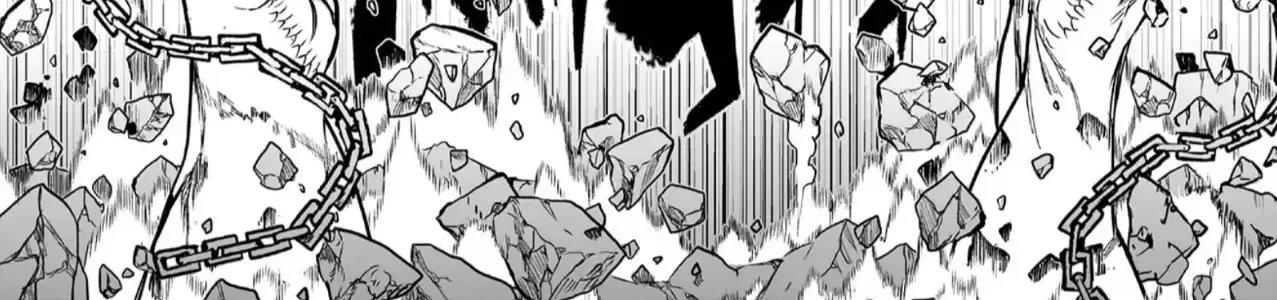 Abandoned ~Tsuyosugite Buki Ga Kowareru Yuusha To Buki Shokunin No Elf~ Chap 1 - Next Chap 2