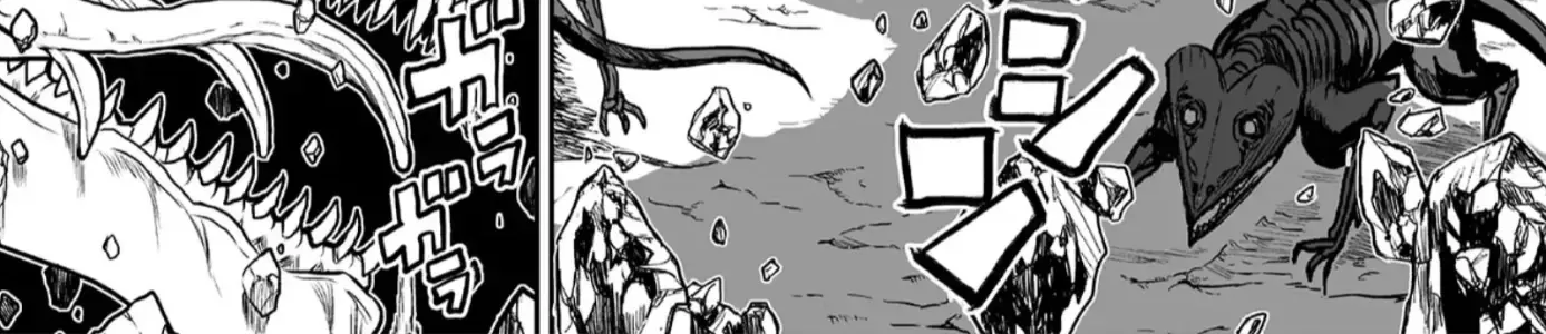 Abandoned ~Tsuyosugite Buki Ga Kowareru Yuusha To Buki Shokunin No Elf~ Chap 1 - Next Chap 2