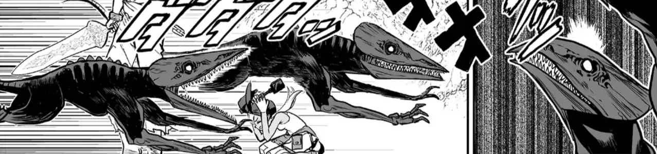 Abandoned ~Tsuyosugite Buki Ga Kowareru Yuusha To Buki Shokunin No Elf~ Chap 1 - Next Chap 2