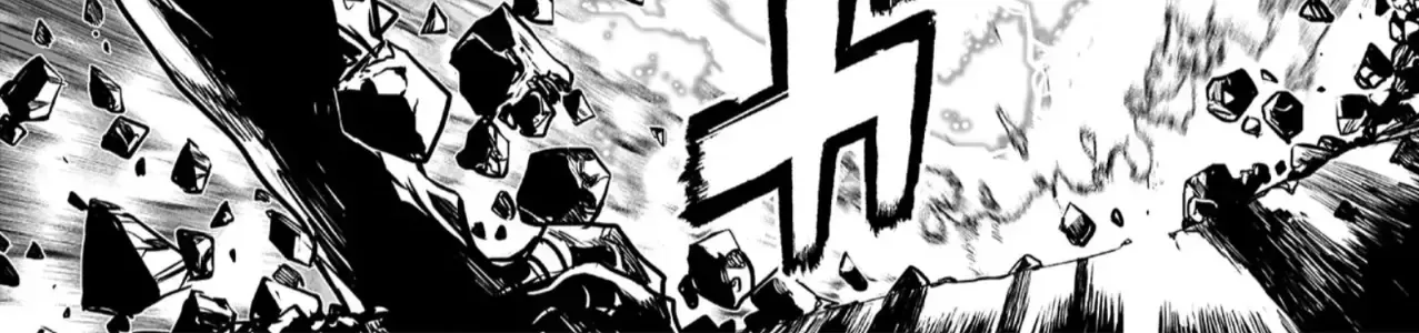 Abandoned ~Tsuyosugite Buki Ga Kowareru Yuusha To Buki Shokunin No Elf~ Chap 1 - Next Chap 2