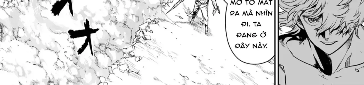 Abandoned ~Tsuyosugite Buki Ga Kowareru Yuusha To Buki Shokunin No Elf~ Chap 1 - Next Chap 2