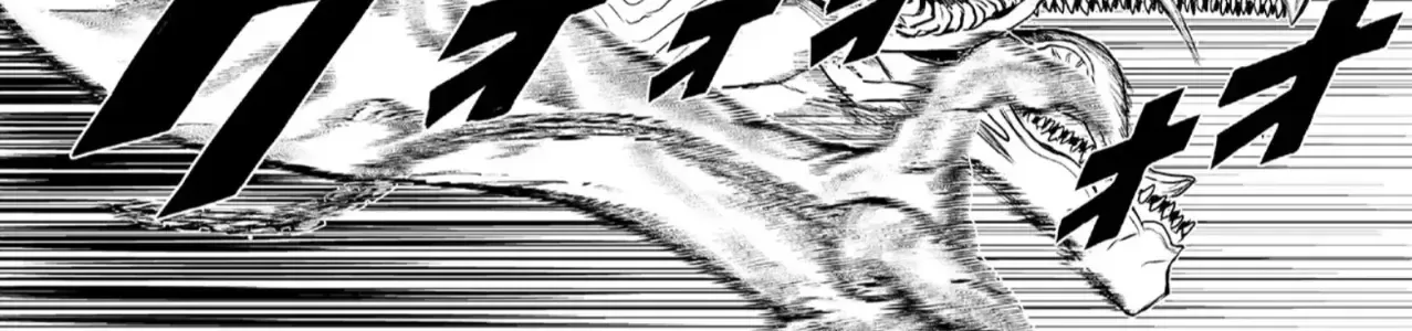 Abandoned ~Tsuyosugite Buki Ga Kowareru Yuusha To Buki Shokunin No Elf~ Chap 1 - Next Chap 2