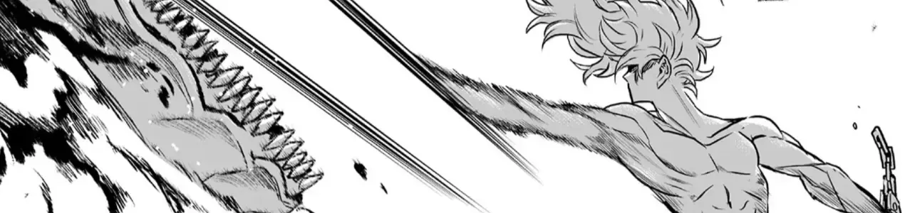 Abandoned ~Tsuyosugite Buki Ga Kowareru Yuusha To Buki Shokunin No Elf~ Chap 1 - Next Chap 2