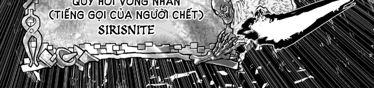 Abandoned ~Tsuyosugite Buki Ga Kowareru Yuusha To Buki Shokunin No Elf~ Chap 1 - Next Chap 2