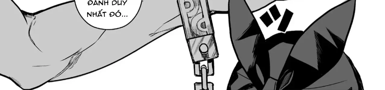 Abandoned ~Tsuyosugite Buki Ga Kowareru Yuusha To Buki Shokunin No Elf~ Chap 1 - Next Chap 2