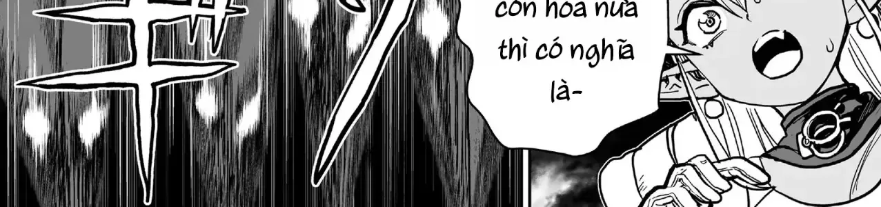 Abandoned ~Tsuyosugite Buki Ga Kowareru Yuusha To Buki Shokunin No Elf~ Chap 2 - Next Chap 3