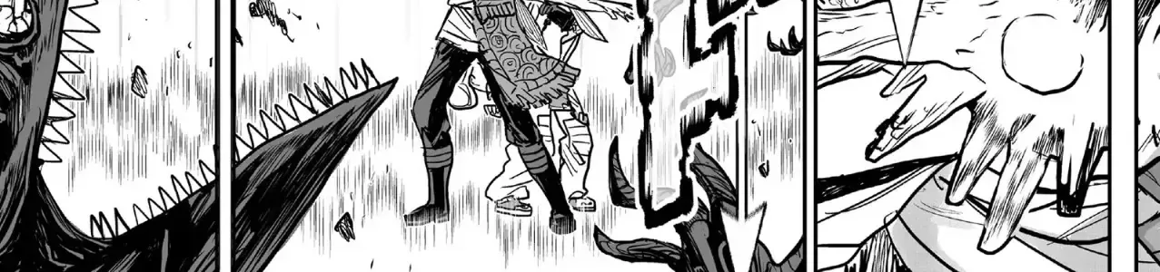 Abandoned ~Tsuyosugite Buki Ga Kowareru Yuusha To Buki Shokunin No Elf~ Chap 2 - Next Chap 3