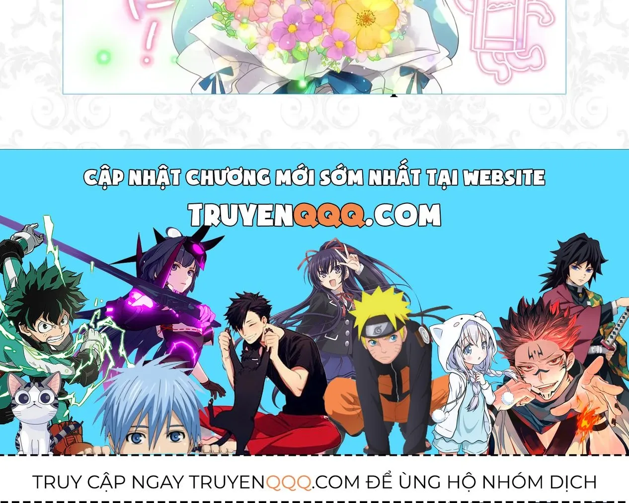 Abandoned ~Tsuyosugite Buki Ga Kowareru Yuusha To Buki Shokunin No Elf~ Chap 2 - Next Chap 3