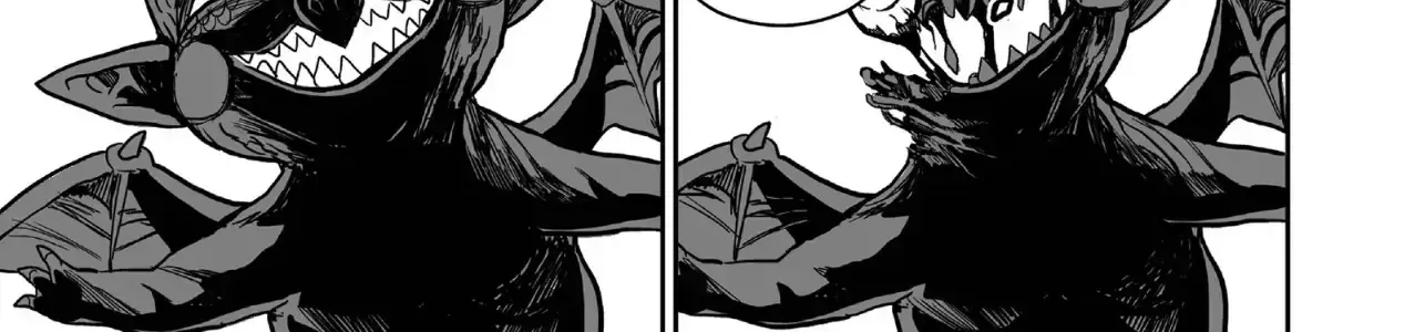 Abandoned ~Tsuyosugite Buki Ga Kowareru Yuusha To Buki Shokunin No Elf~ Chap 3 - Next Chap 4