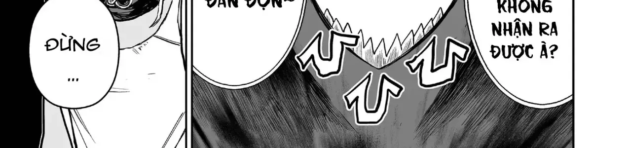 Abandoned ~Tsuyosugite Buki Ga Kowareru Yuusha To Buki Shokunin No Elf~ Chap 3 - Next Chap 4