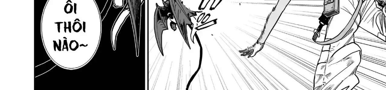 Abandoned ~Tsuyosugite Buki Ga Kowareru Yuusha To Buki Shokunin No Elf~ Chap 3 - Next Chap 4