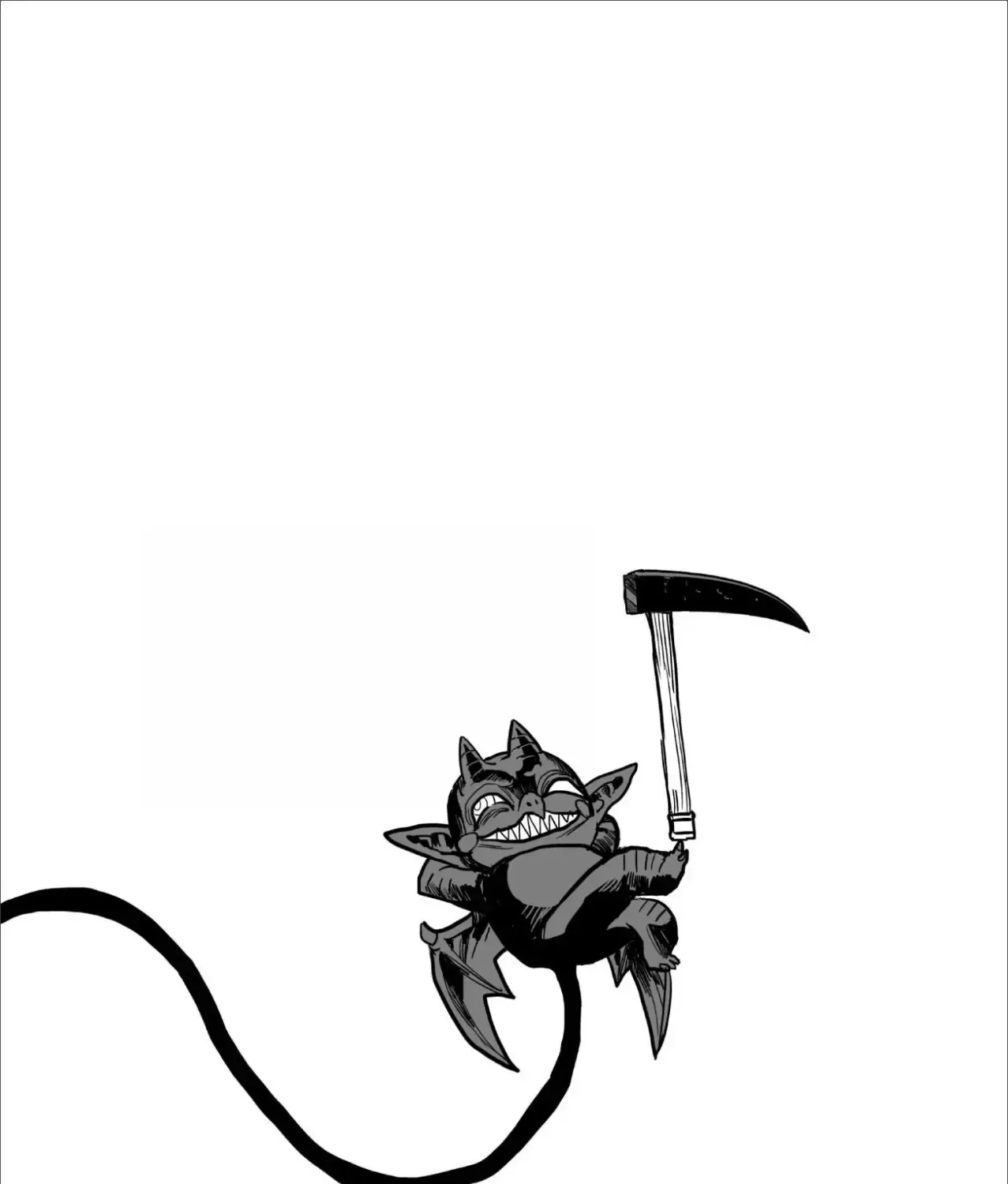 Abandoned ~Tsuyosugite Buki Ga Kowareru Yuusha To Buki Shokunin No Elf~ Chap 3 - Next Chap 4