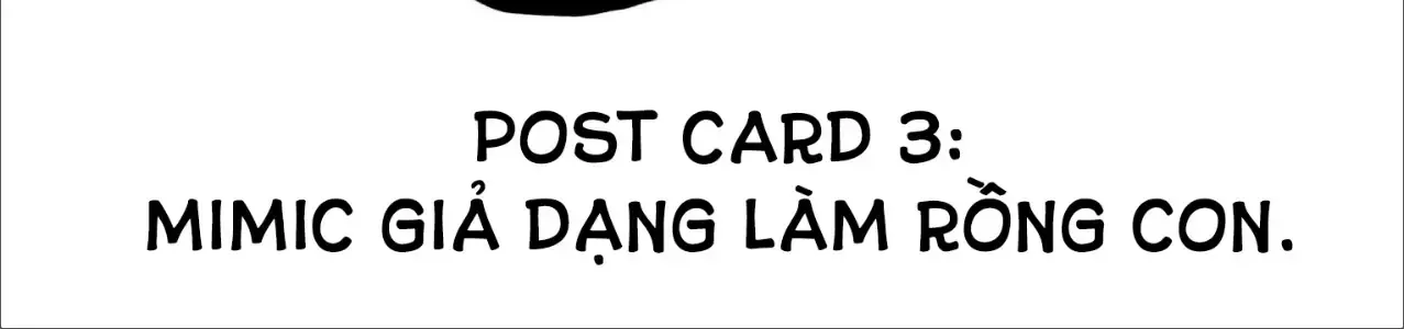 Abandoned ~Tsuyosugite Buki Ga Kowareru Yuusha To Buki Shokunin No Elf~ Chap 3 - Next Chap 4