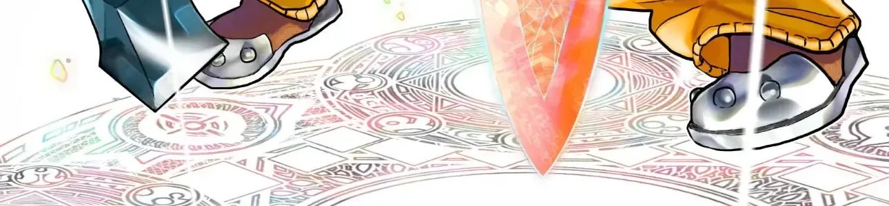 Abandoned ~Tsuyosugite Buki Ga Kowareru Yuusha To Buki Shokunin No Elf~ Chap 3 - Next Chap 4