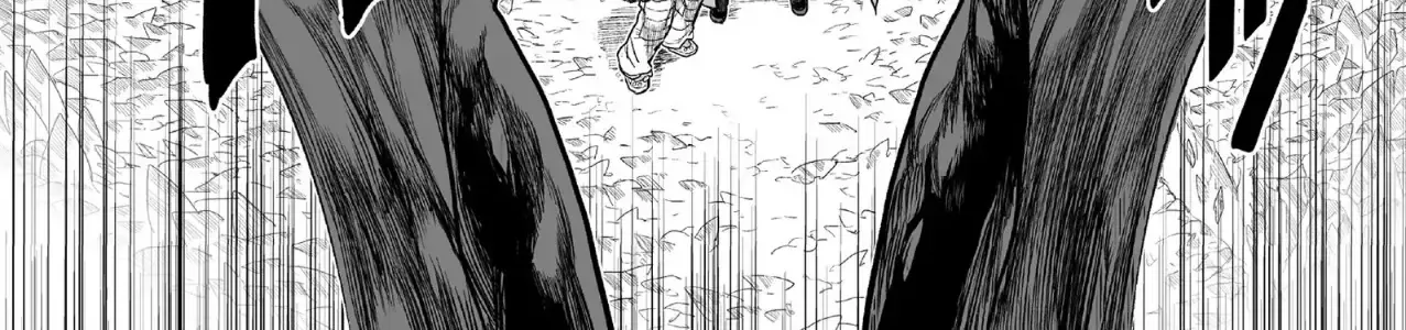 Abandoned ~Tsuyosugite Buki Ga Kowareru Yuusha To Buki Shokunin No Elf~ Chap 4 - Next Chap 5