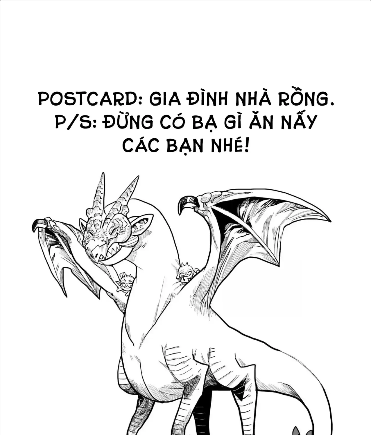 Abandoned ~Tsuyosugite Buki Ga Kowareru Yuusha To Buki Shokunin No Elf~ Chap 4 - Next Chap 5