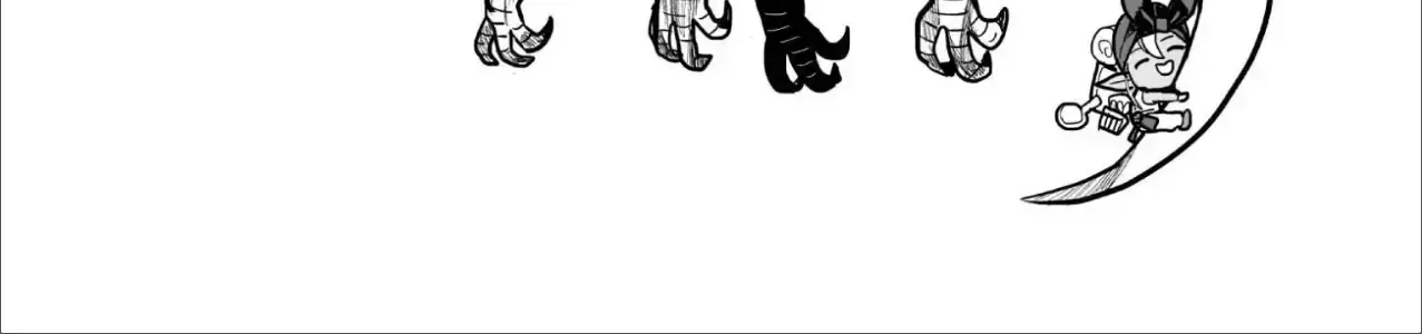 Abandoned ~Tsuyosugite Buki Ga Kowareru Yuusha To Buki Shokunin No Elf~ Chap 4 - Next Chap 5