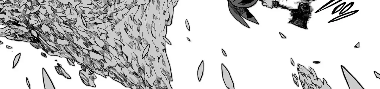 Abandoned ~Tsuyosugite Buki Ga Kowareru Yuusha To Buki Shokunin No Elf~ Chap 5 - Next Chap 6