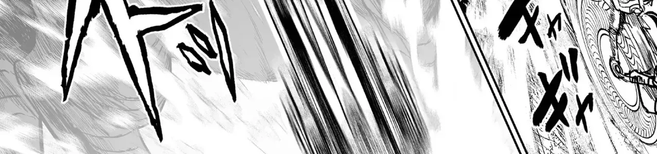 Abandoned ~Tsuyosugite Buki Ga Kowareru Yuusha To Buki Shokunin No Elf~ Chap 5 - Next Chap 6