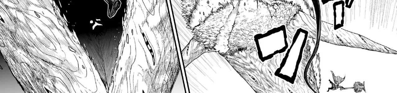 Abandoned ~Tsuyosugite Buki Ga Kowareru Yuusha To Buki Shokunin No Elf~ Chap 5 - Next Chap 6