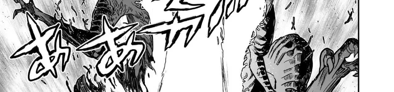 Abandoned ~Tsuyosugite Buki Ga Kowareru Yuusha To Buki Shokunin No Elf~ Chap 5 - Next Chap 6