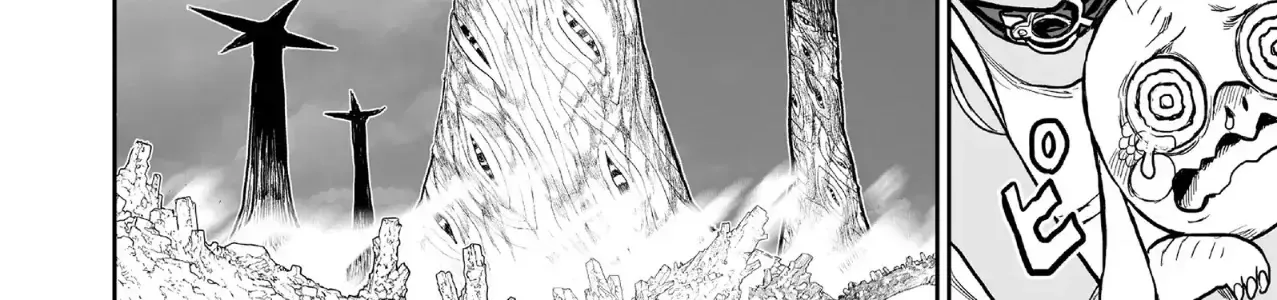 Abandoned ~Tsuyosugite Buki Ga Kowareru Yuusha To Buki Shokunin No Elf~ Chap 5 - Next Chap 6