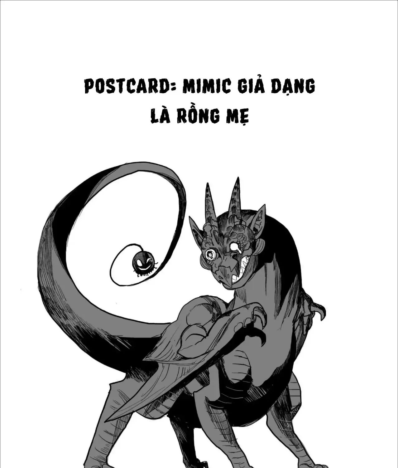 Abandoned ~Tsuyosugite Buki Ga Kowareru Yuusha To Buki Shokunin No Elf~ Chap 5 - Next Chap 6