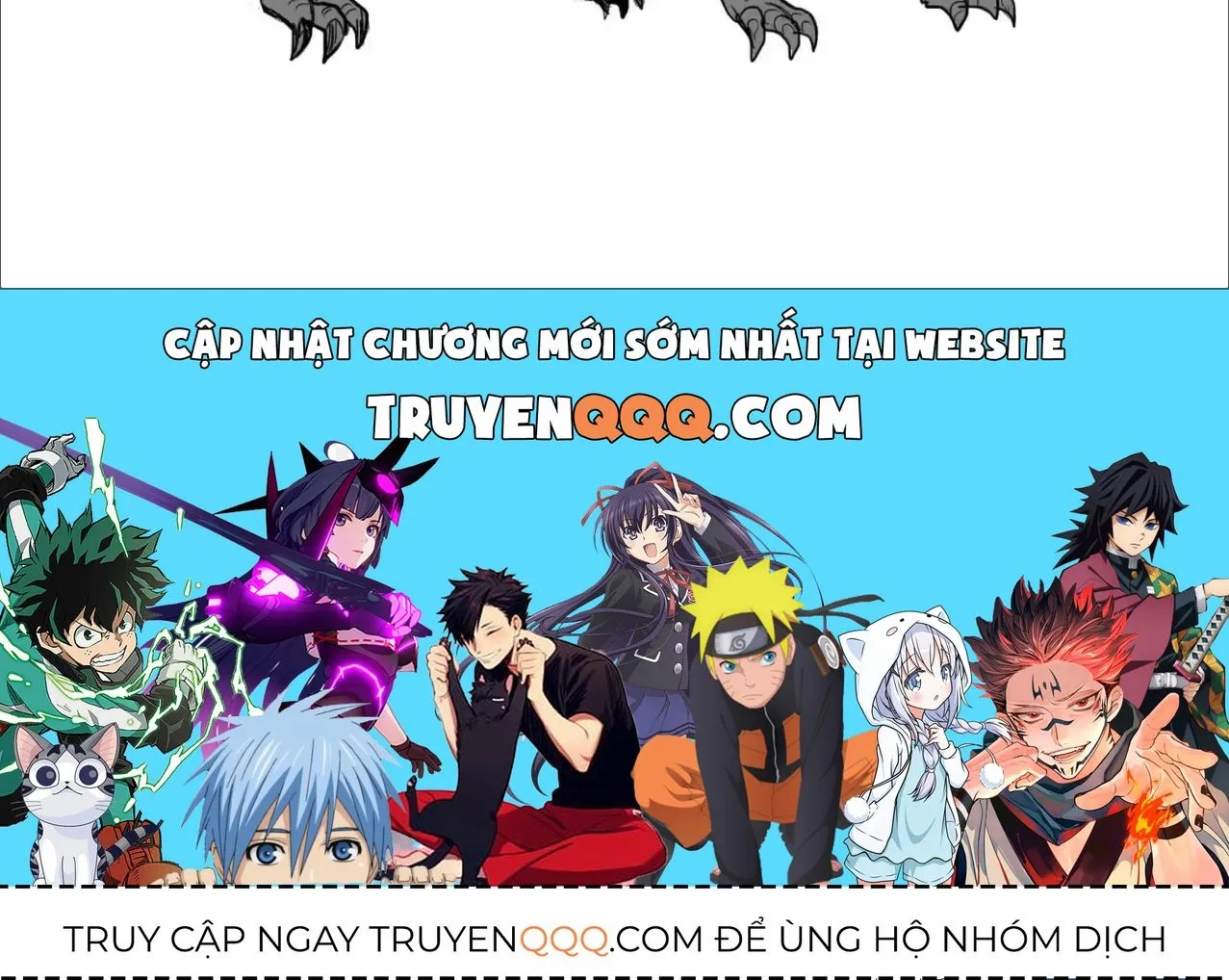 Abandoned ~Tsuyosugite Buki Ga Kowareru Yuusha To Buki Shokunin No Elf~ Chap 5 - Next Chap 6