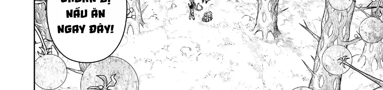 Abandoned ~Tsuyosugite Buki Ga Kowareru Yuusha To Buki Shokunin No Elf~ Chap 6 - Next Chap 7
