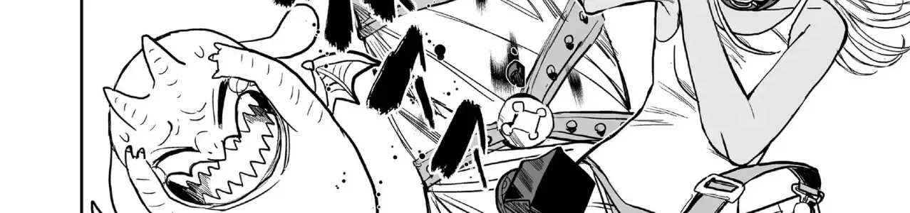 Abandoned ~Tsuyosugite Buki Ga Kowareru Yuusha To Buki Shokunin No Elf~ Chap 6 - Next Chap 7