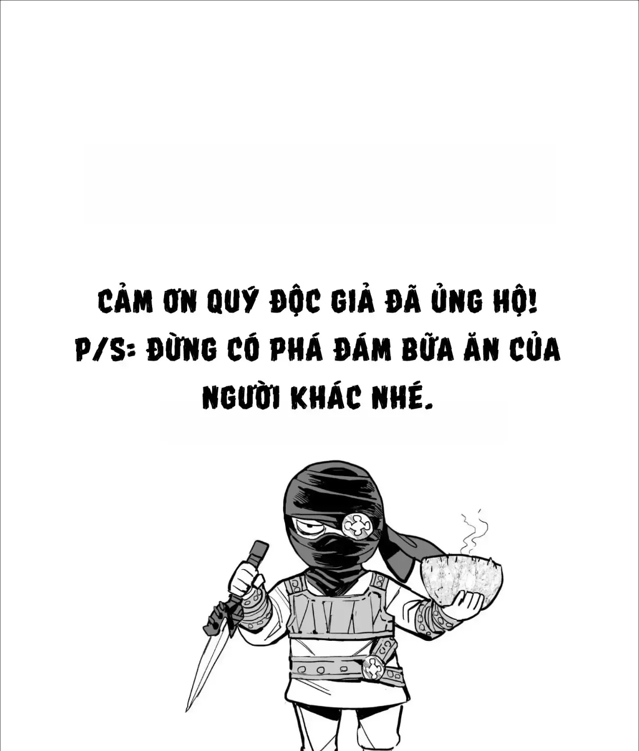 Abandoned ~Tsuyosugite Buki Ga Kowareru Yuusha To Buki Shokunin No Elf~ Chap 6 - Next Chap 7