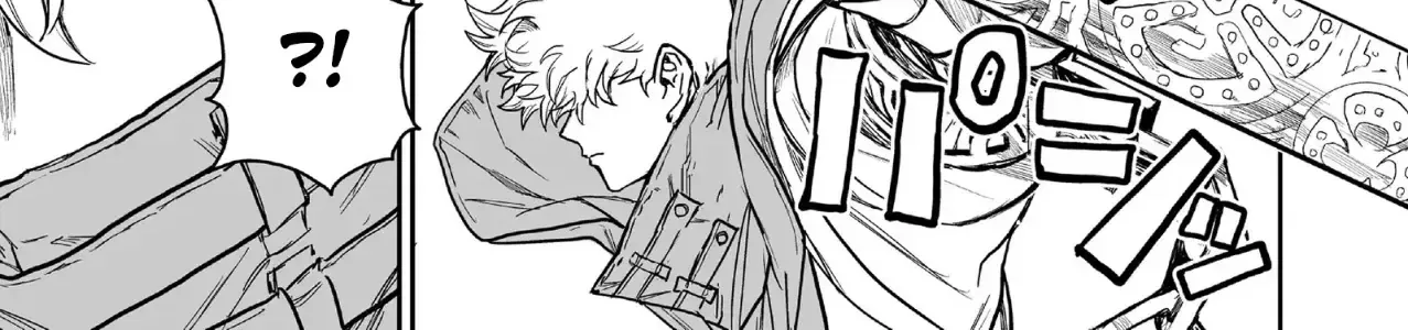 Abandoned ~Tsuyosugite Buki Ga Kowareru Yuusha To Buki Shokunin No Elf~ Chap 7 - Next Chap 8