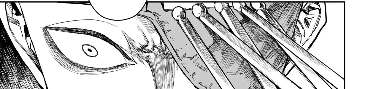 Abandoned ~Tsuyosugite Buki Ga Kowareru Yuusha To Buki Shokunin No Elf~ Chap 7 - Next Chap 8