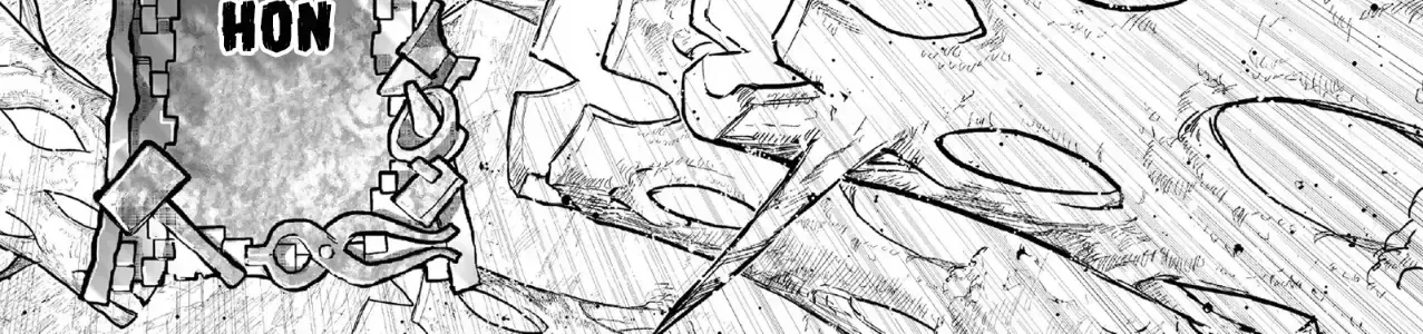 Abandoned ~Tsuyosugite Buki Ga Kowareru Yuusha To Buki Shokunin No Elf~ Chap 7 - Next Chap 8