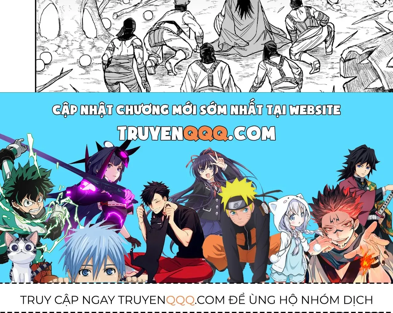 Abandoned ~Tsuyosugite Buki Ga Kowareru Yuusha To Buki Shokunin No Elf~ Chap 7 - Next Chap 8