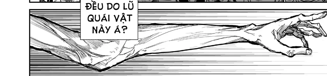 Abandoned ~Tsuyosugite Buki Ga Kowareru Yuusha To Buki Shokunin No Elf~ Chap 8 - Next Chap 9