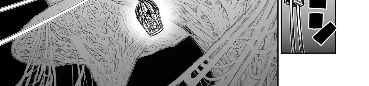 Abandoned ~Tsuyosugite Buki Ga Kowareru Yuusha To Buki Shokunin No Elf~ Chap 8 - Next Chap 9