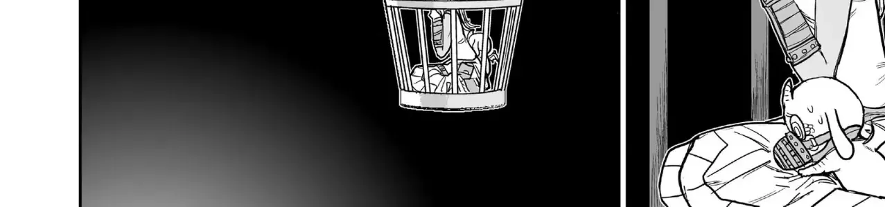 Abandoned ~Tsuyosugite Buki Ga Kowareru Yuusha To Buki Shokunin No Elf~ Chap 8 - Next Chap 9