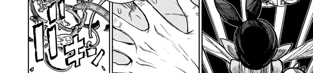 Abandoned ~Tsuyosugite Buki Ga Kowareru Yuusha To Buki Shokunin No Elf~ Chap 8 - Next Chap 9