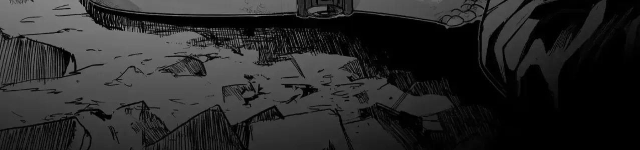 Abandoned ~Tsuyosugite Buki Ga Kowareru Yuusha To Buki Shokunin No Elf~ Chap 8 - Next Chap 9