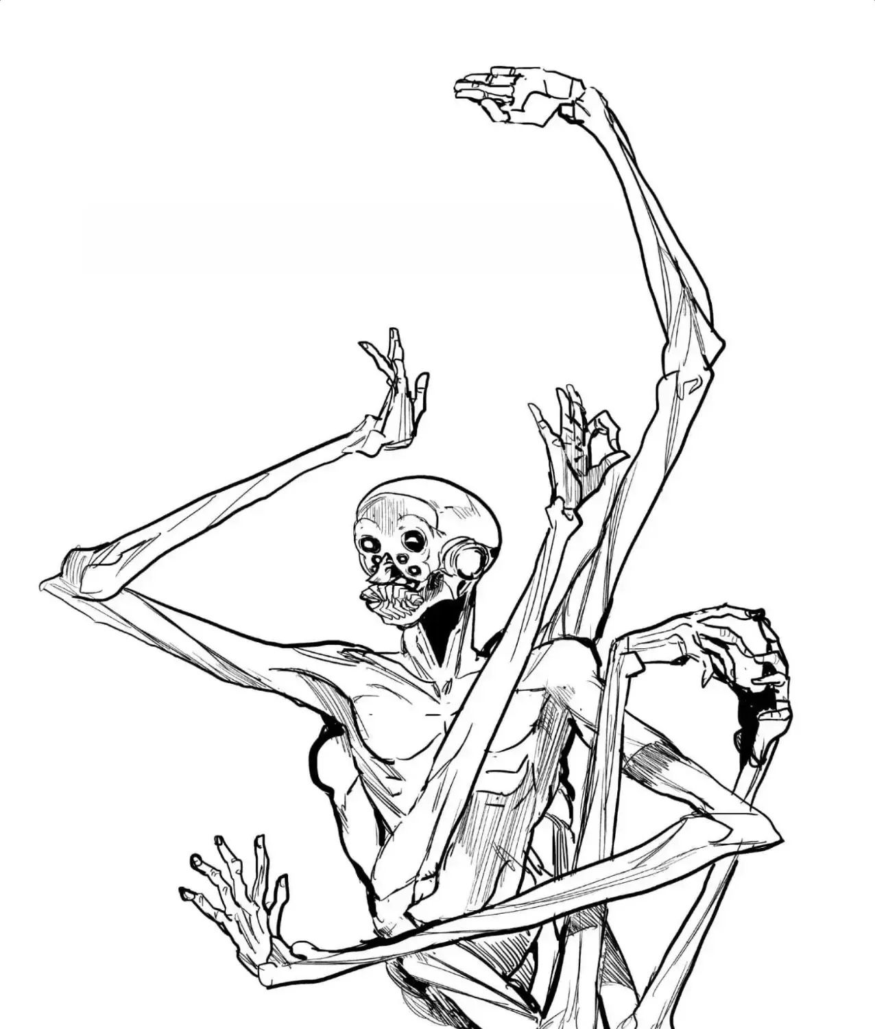 Abandoned ~Tsuyosugite Buki Ga Kowareru Yuusha To Buki Shokunin No Elf~ Chap 8 - Next Chap 9