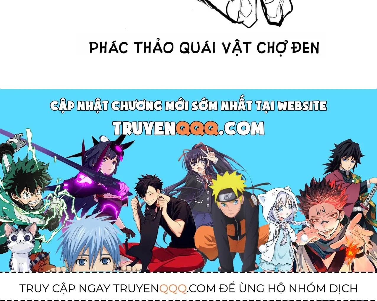 Abandoned ~Tsuyosugite Buki Ga Kowareru Yuusha To Buki Shokunin No Elf~ Chap 8 - Next Chap 9