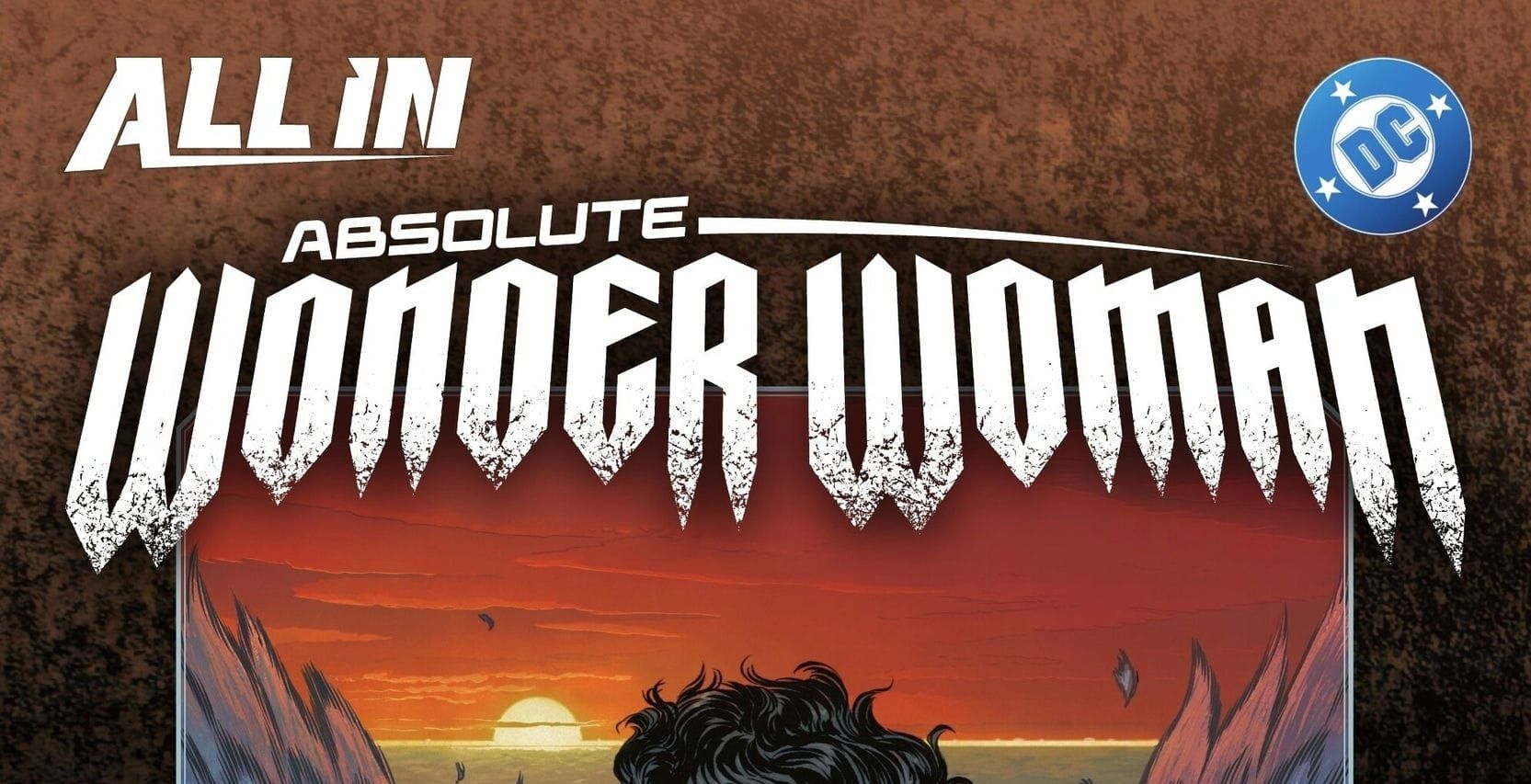 Absolute Batman Chap 1 - Next Chap 2