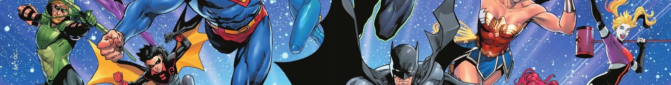 Absolute Batman Chap 2 - Next Chap 3